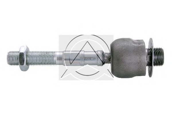 Тяга рульова HONDA Accord 08- M14  M18