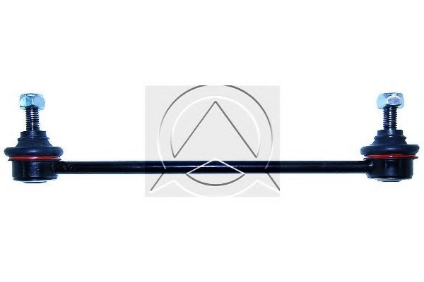 Тяга cтабілізатора перед. A-Class W169 04-