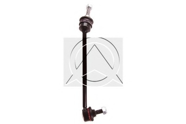 Tягa стабілізатора передн. лів. MB 4Matic W221 05-