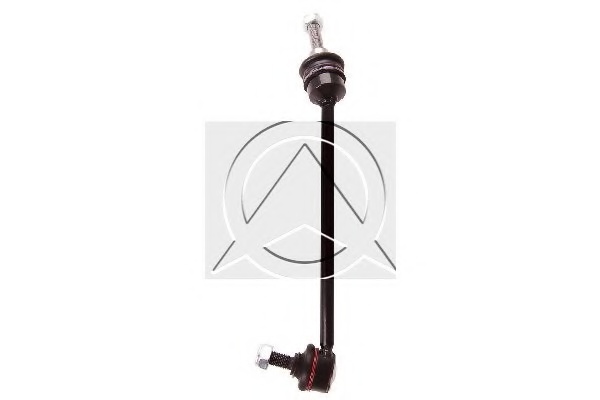 Tягa стабілізатора передн. прав. MB 4Matic W221 05-