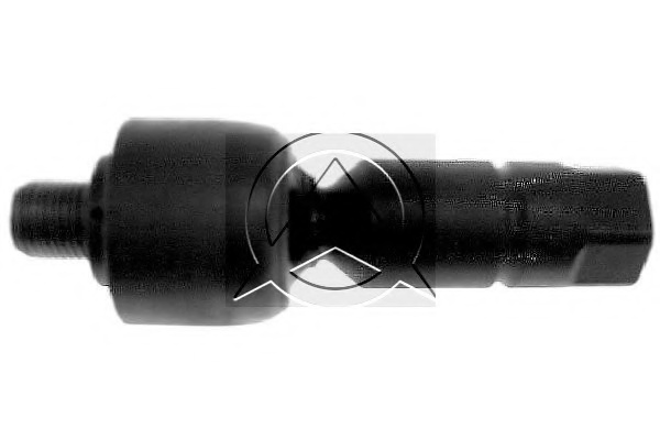 Тяга рульова Peugeot 407 Citroen C6 04-