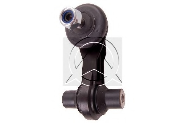 Тяга стабілізатора задн Golf VII Passat Octavia III Superb III 12-