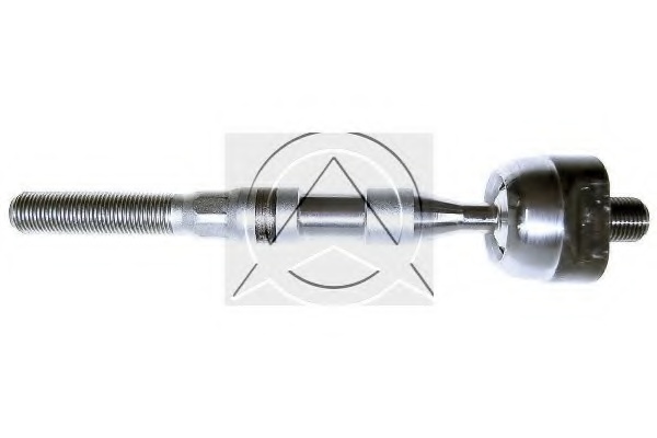 Тяга рульова Mitsubishi Pajero III 00-06