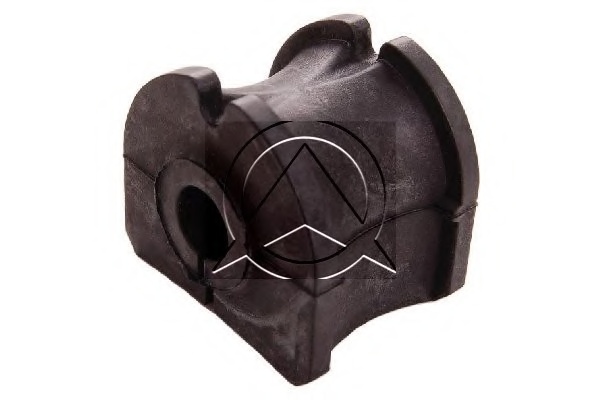 Втулка заднього стабілізатора Dacia Duster 1.5dCi 1.6 16V 10- (d=11mm)