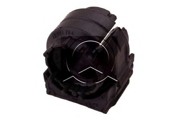 Подушка стабілізатора перед Insignia 08-