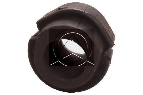 Втулка переднього стабілізатора Audi A4 15- A5 07-15 A6 A7 A8 10-