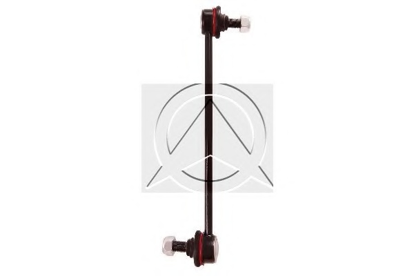 Тяга стабілізатора перед. Hyundai Santa Fe I 00-06 Пр.