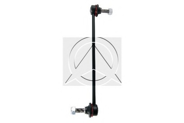 Тяга cтабілізатора перед. Astra J 10- Insignia 08- (метал)