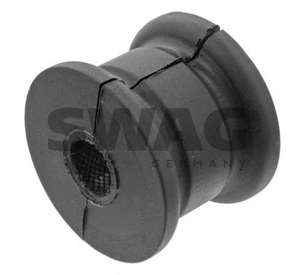 Втулка заднього стабілізатора МВ C (203) CLK (209) 00-10(14мм)