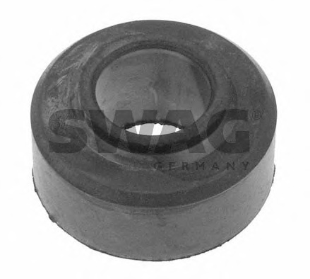 Втулка переднього стабілізатора DUCATO PEUGEOT J5 82>94