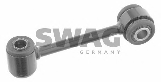 Tяга стабілізатора передня TOYOTA AVENSIS (T22) 09 97-