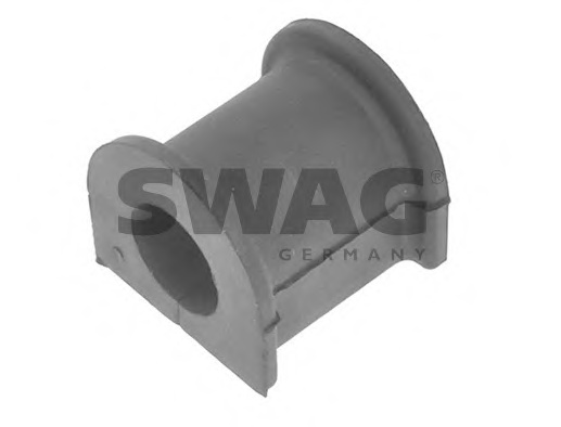 Втулка переднього стабілізатора TOYOTA AVENSIS AT22 AZT220 CDT220 CT220 ST220