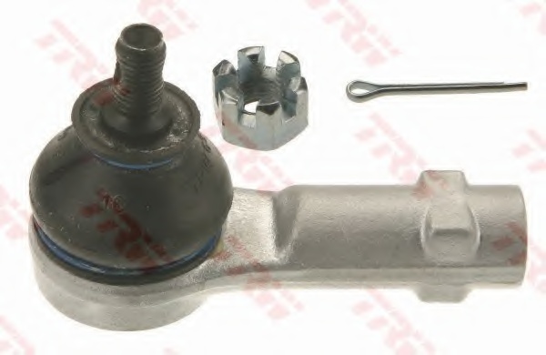 Наконечник рульової тяги Hyundai Accent Sonata Elantra 93-06