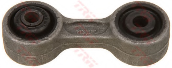 Tягa стабілізатора задн. BMW 3 (E36) 5 (E34) 7 (E32) 89-03