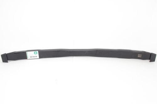 Ресора перед SPR 208-416 LT 28-46 (пластік)