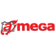 АМЕГА