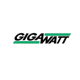 GIGAVAT