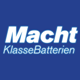 MACHT