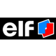 ELF