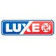 LUXE