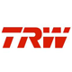 TRW