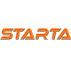 STARTA
