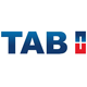 TAB СЛОВЕНІЯ