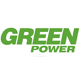 GREEN POWER