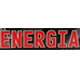 ENERGIA
