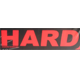 HARD