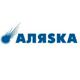АЛЯСКА